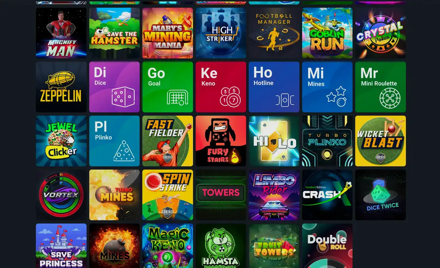 Интерфейс личного кабинета Вулкан Победа с бонусами